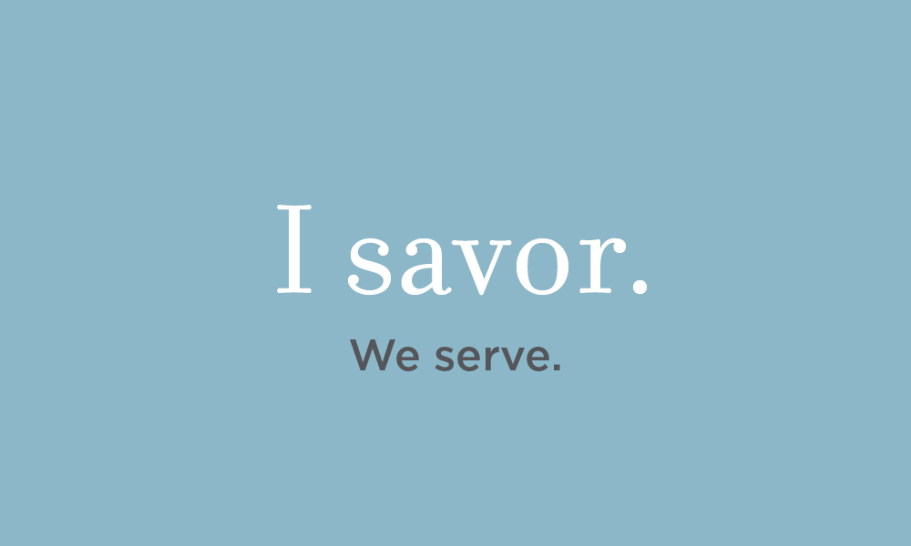 Platinum Lifestyle at Cypress Palms Senior Living Community Largo, FL