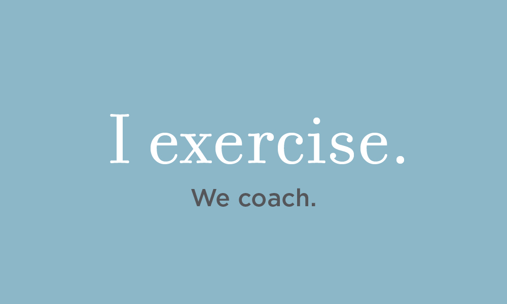 Platinum Lifestyle at Cypress Palms Senior Living Community Largo, FL