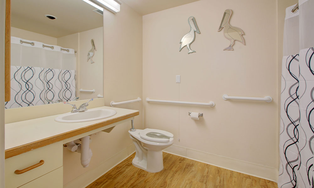 Photo Gallery Cypress Palms Senior Living Community Largo, FL