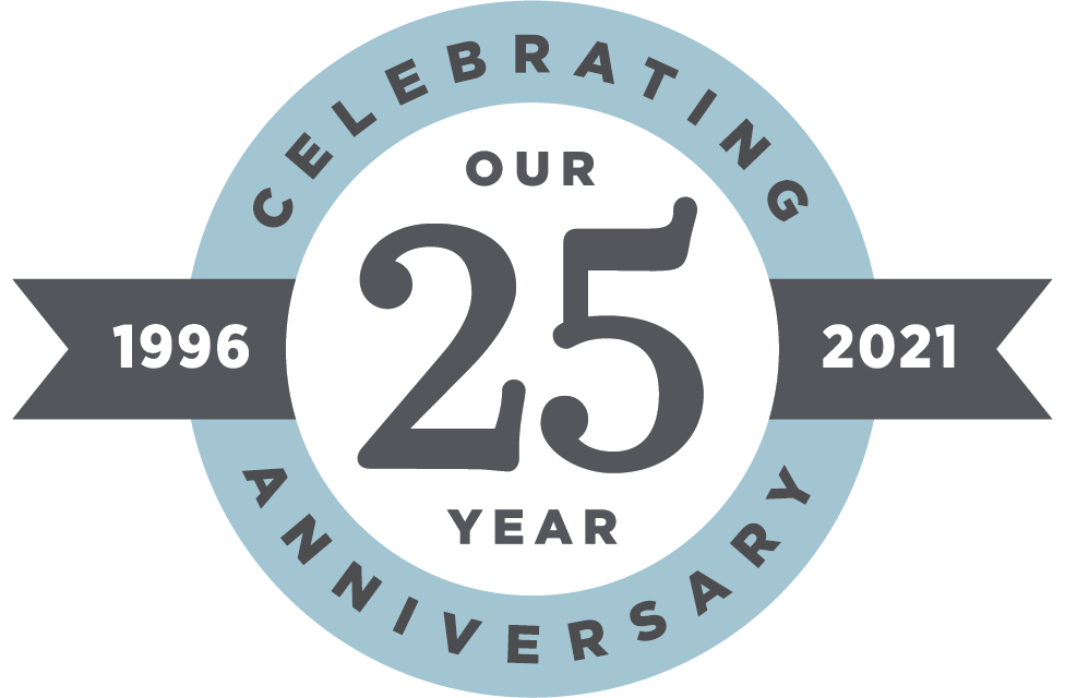 Celebrating National Assisted Living Week 2017 with a CommunityWide